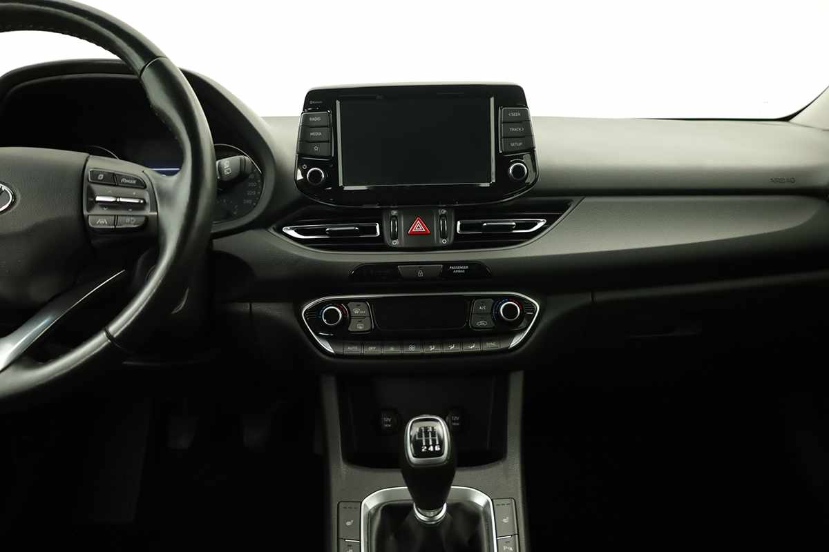 hyundai-i30-sw-2024-gasolina-998cc