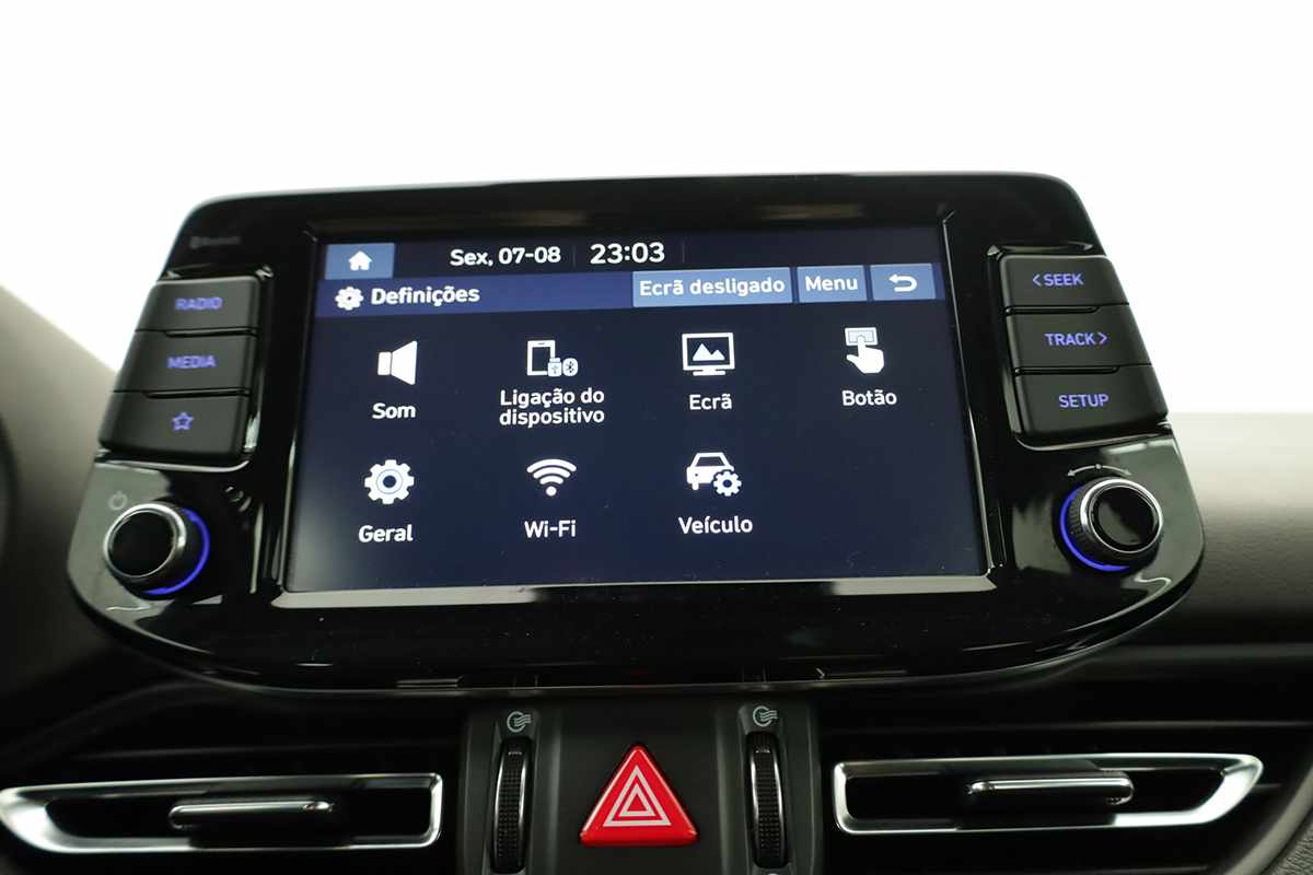 hyundai-i30-sw-2024-gasolina-998cc
