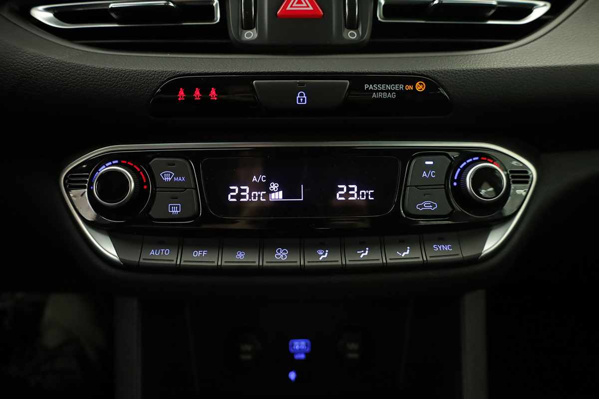 hyundai-i30-sw-2024-gasolina-998cc