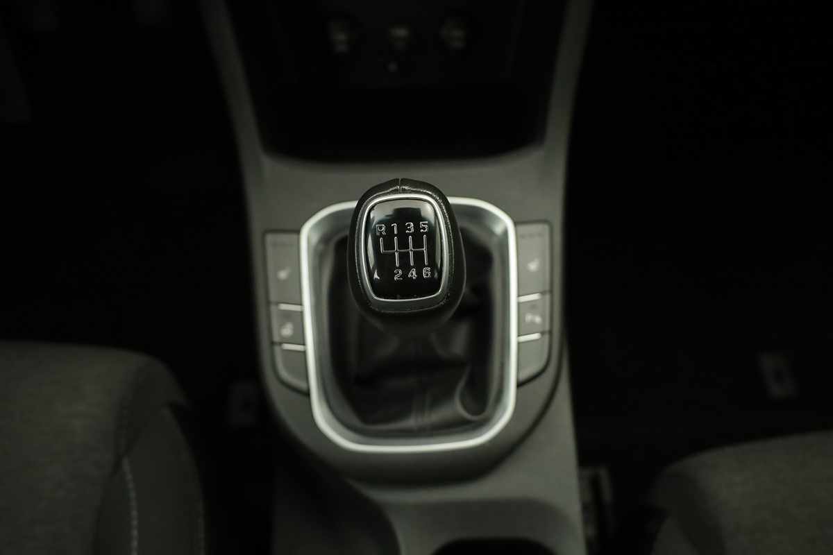 hyundai-i30-sw-2024-gasolina-998cc