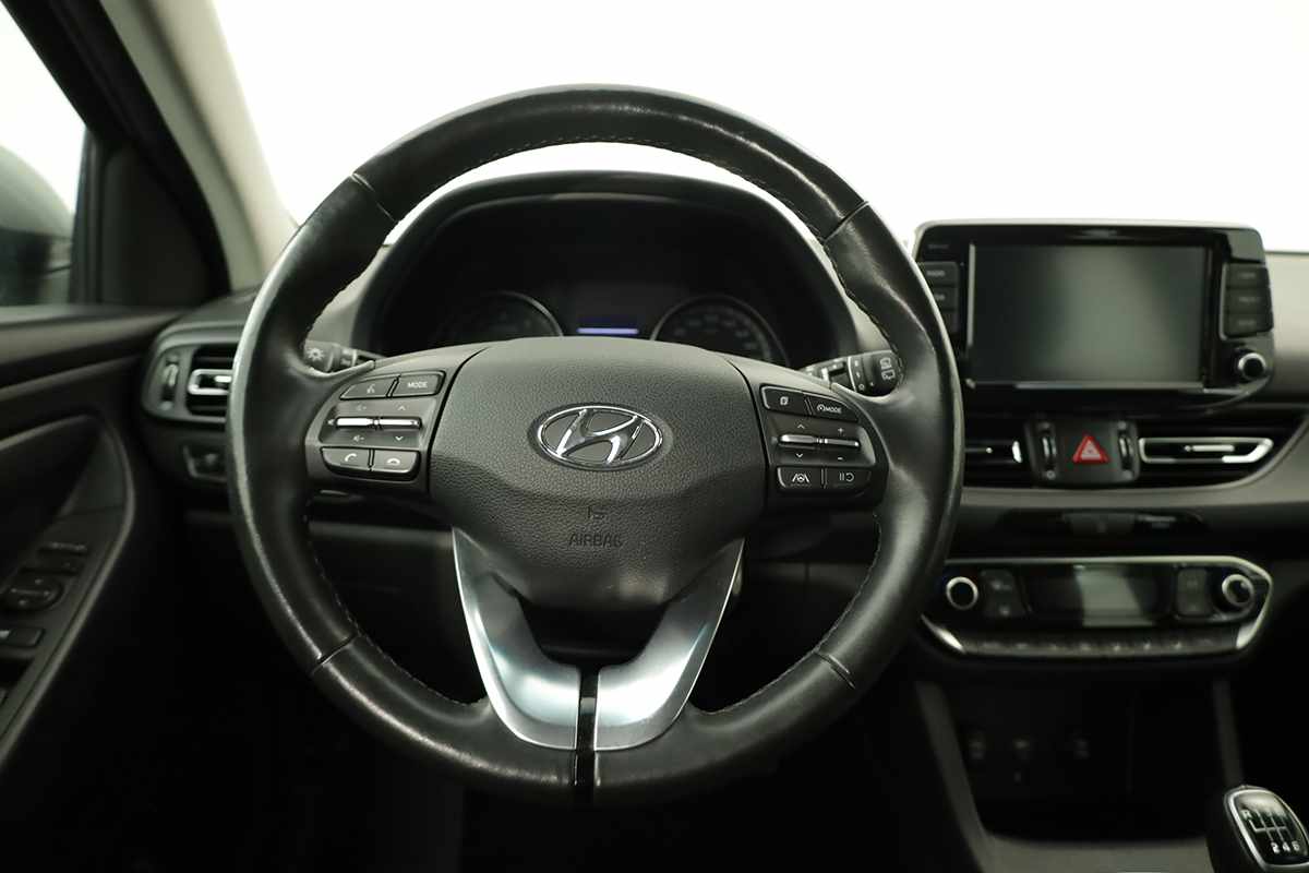 hyundai-i30-sw-2024-gasolina-998cc