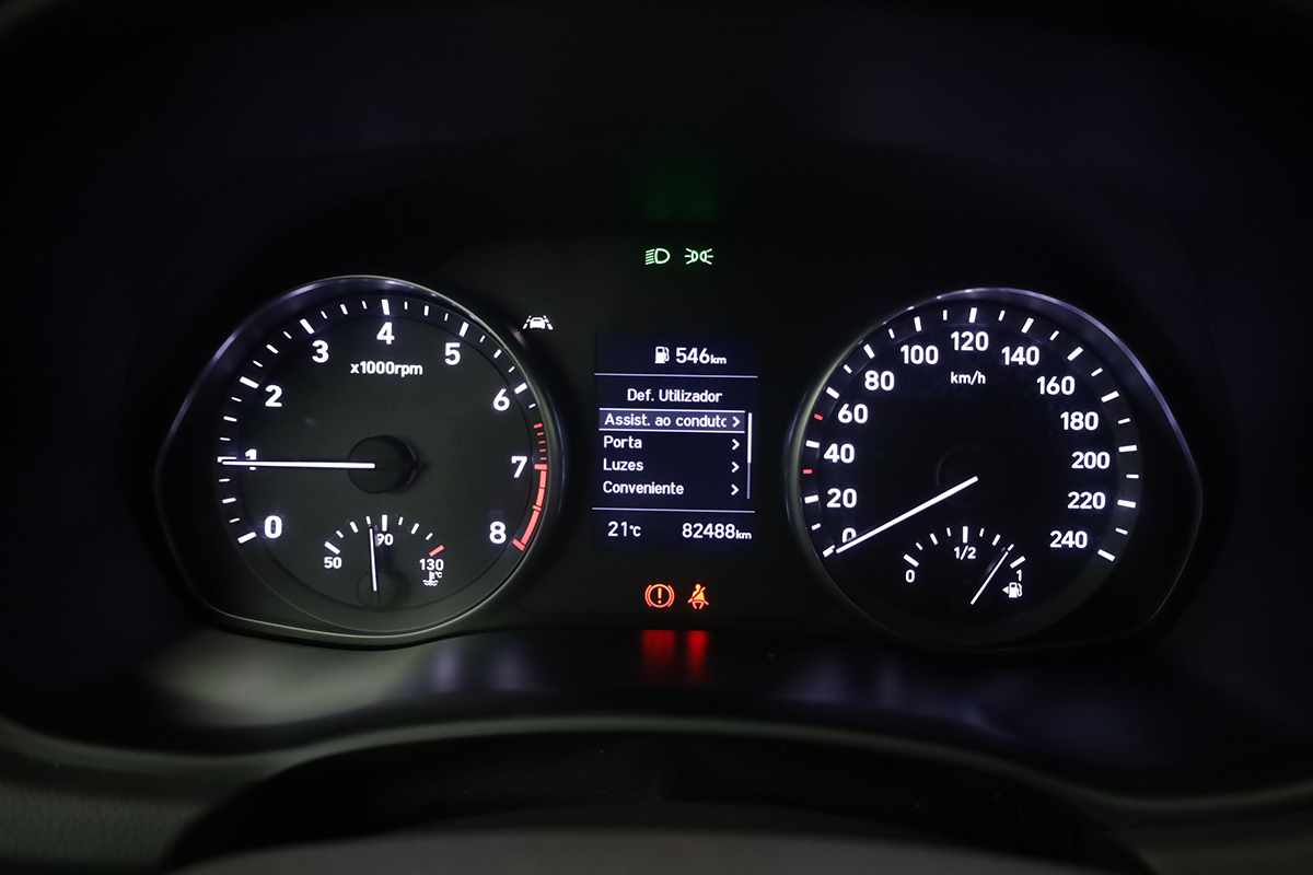 hyundai-i30-sw-2024-gasolina-998cc