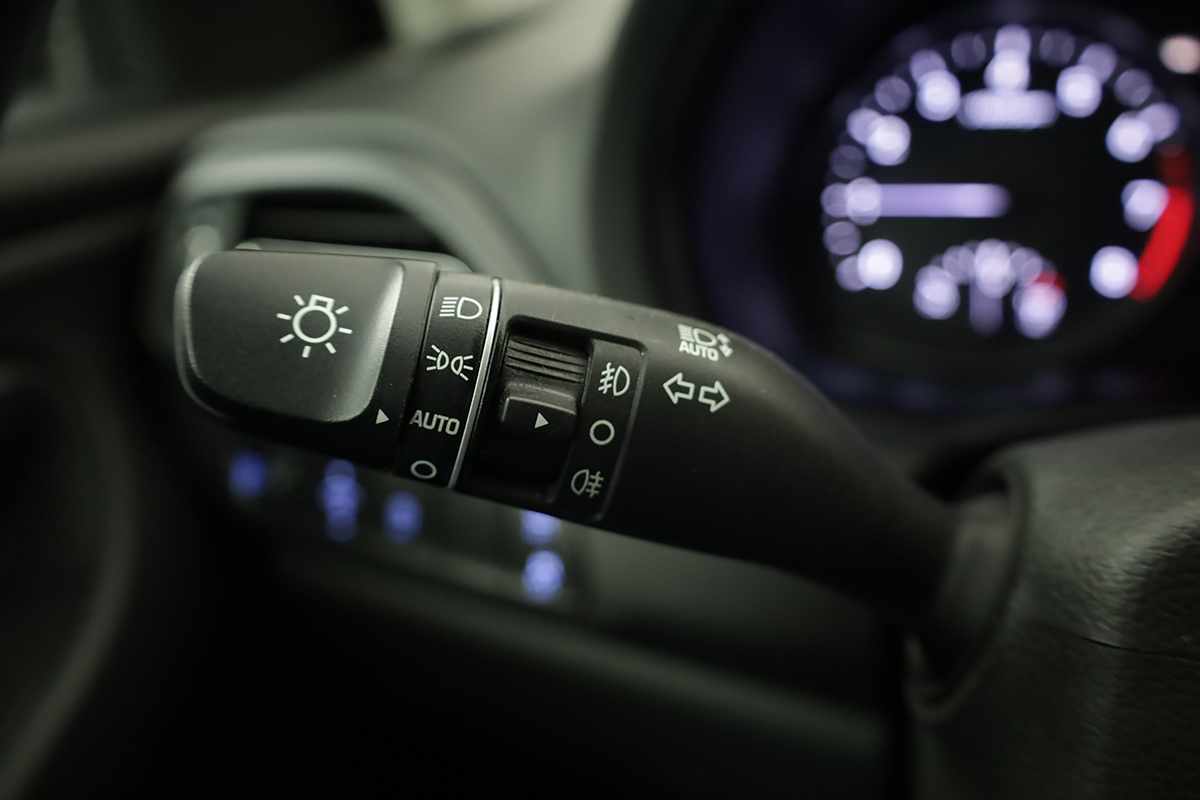 hyundai-i30-sw-2024-gasolina-998cc