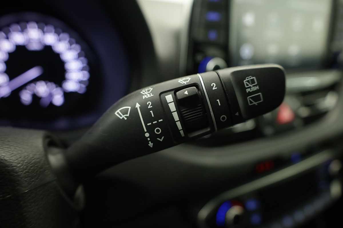hyundai-i30-sw-2024-gasolina-998cc