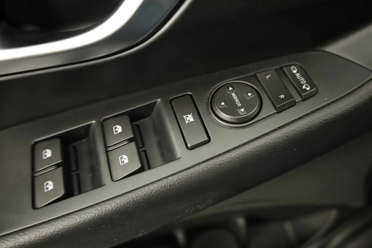 hyundai-i30-sw-2024-gasolina-998cc