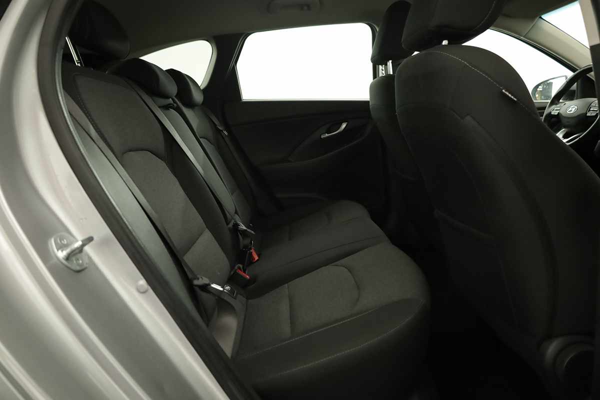 hyundai-i30-sw-2024-gasolina-998cc