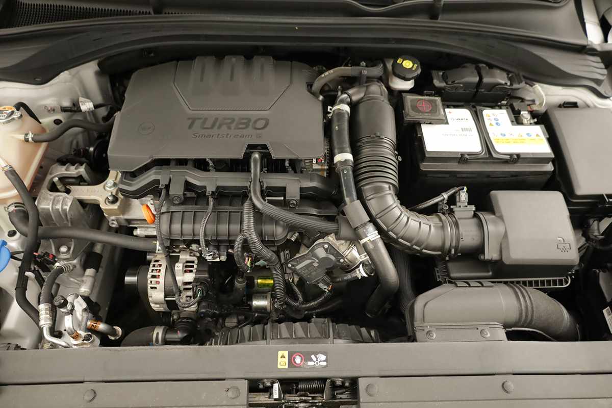 hyundai-i30-sw-2024-gasolina-998cc