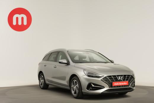 hyundai-i30-sw-2024-gasolina-998cc
