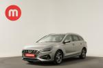 hyundai-i30-sw-2024-gasolina-998cc
