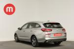 hyundai-i30-sw-2024-gasolina-998cc
