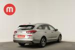 hyundai-i30-sw-2024-gasolina-998cc