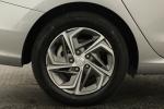 hyundai-i30-sw-2024-gasolina-998cc