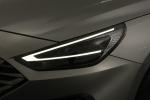 hyundai-i30-sw-2024-gasolina-998cc