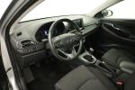 hyundai-i30-sw-2024-gasolina-998cc