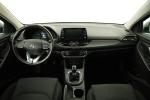 hyundai-i30-sw-2024-gasolina-998cc