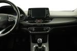 hyundai-i30-sw-2024-gasolina-998cc