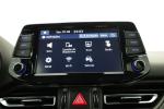 hyundai-i30-sw-2024-gasolina-998cc