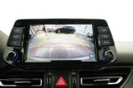 hyundai-i30-sw-2024-gasolina-998cc