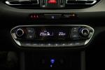 hyundai-i30-sw-2024-gasolina-998cc