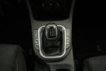 hyundai-i30-sw-2024-gasolina-998cc