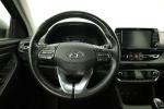 hyundai-i30-sw-2024-gasolina-998cc