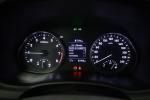 hyundai-i30-sw-2024-gasolina-998cc