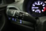 hyundai-i30-sw-2024-gasolina-998cc