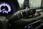 hyundai-i30-sw-2024-gasolina-998cc