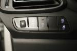 hyundai-i30-sw-2024-gasolina-998cc