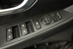 hyundai-i30-sw-2024-gasolina-998cc