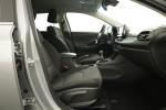 hyundai-i30-sw-2024-gasolina-998cc