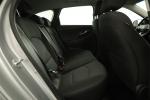 hyundai-i30-sw-2024-gasolina-998cc