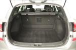 hyundai-i30-sw-2024-gasolina-998cc