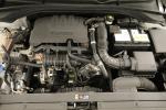 hyundai-i30-sw-2024-gasolina-998cc