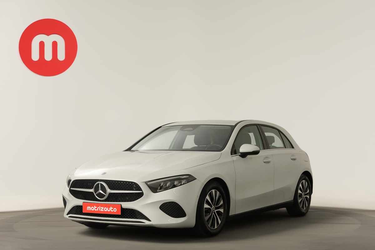 mercedes-benz-classe-a-2024-gasolina-1332cc