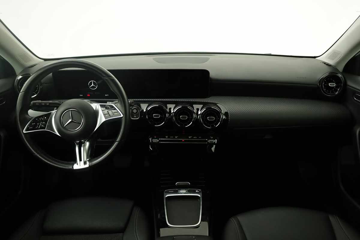 mercedes-benz-classe-a-2024-gasolina-1332cc