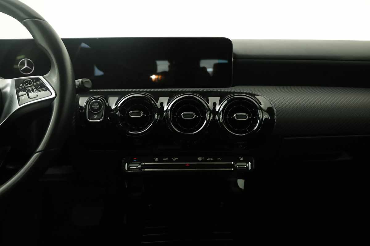 mercedes-benz-classe-a-2024-gasolina-1332cc