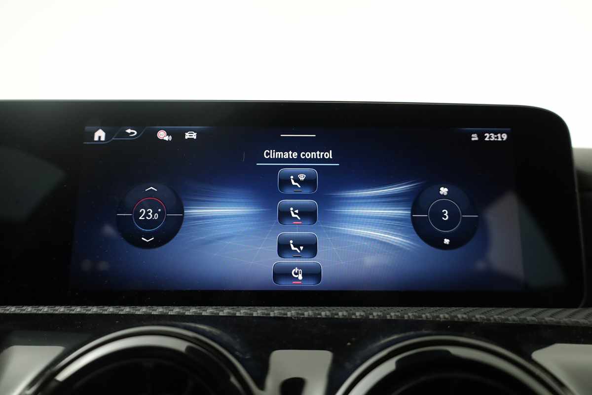 mercedes-benz-classe-a-2024-gasolina-1332cc