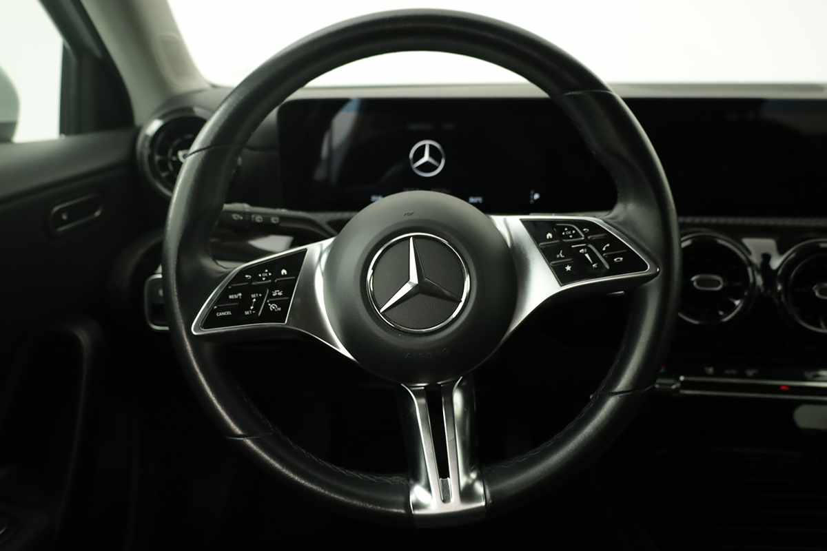 mercedes-benz-classe-a-2024-gasolina-1332cc