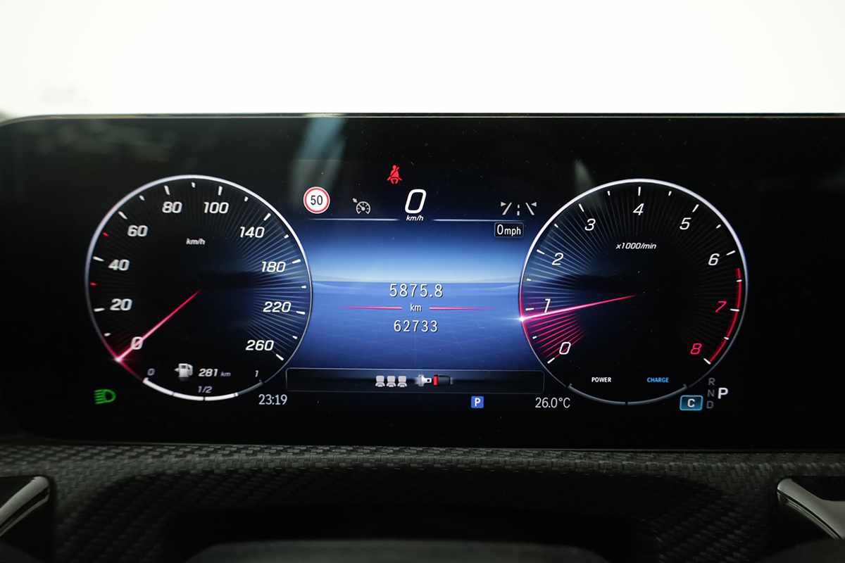 mercedes-benz-classe-a-2024-gasolina-1332cc