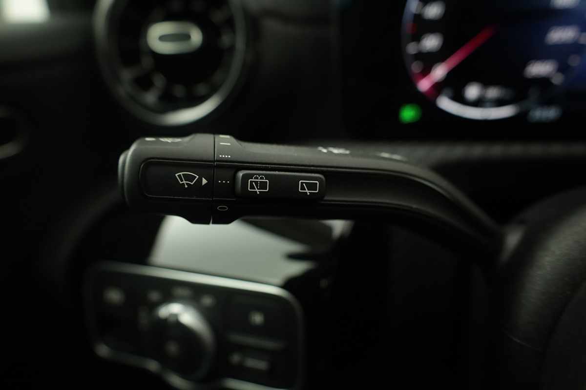 mercedes-benz-classe-a-2024-gasolina-1332cc