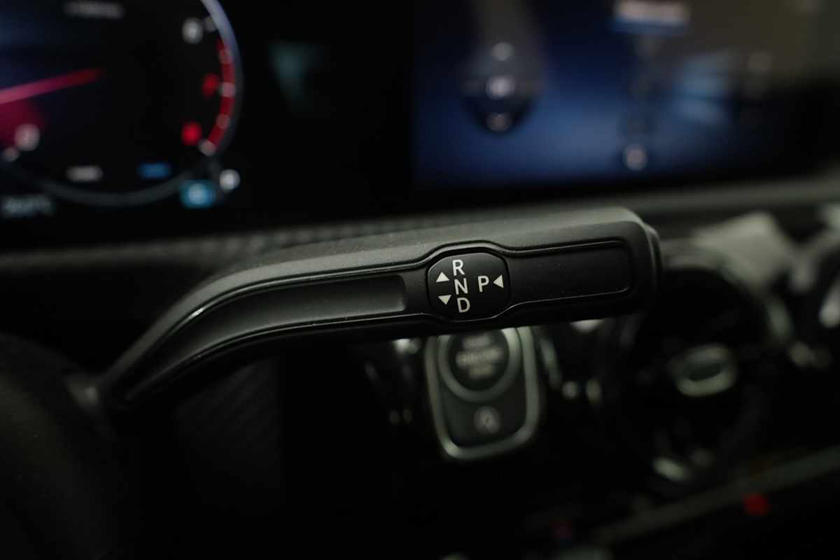 mercedes-benz-classe-a-2024-gasolina-1332cc