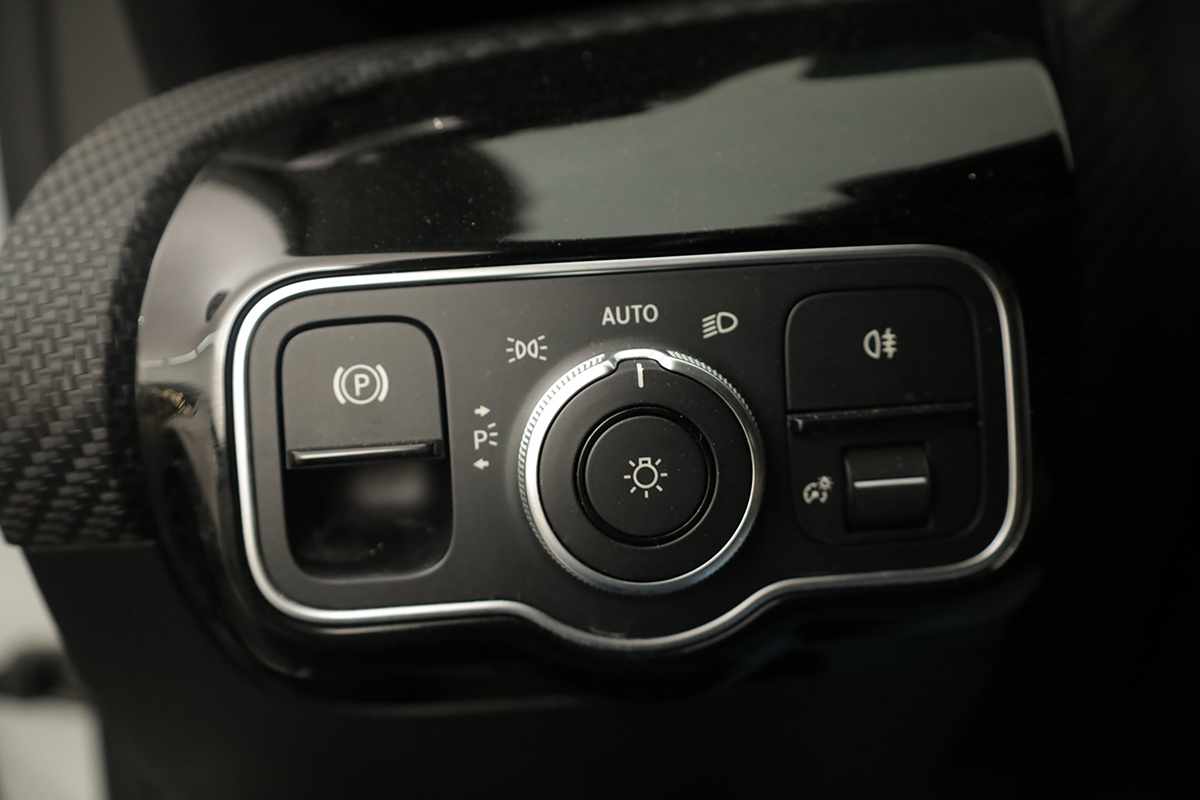 mercedes-benz-classe-a-2024-gasolina-1332cc