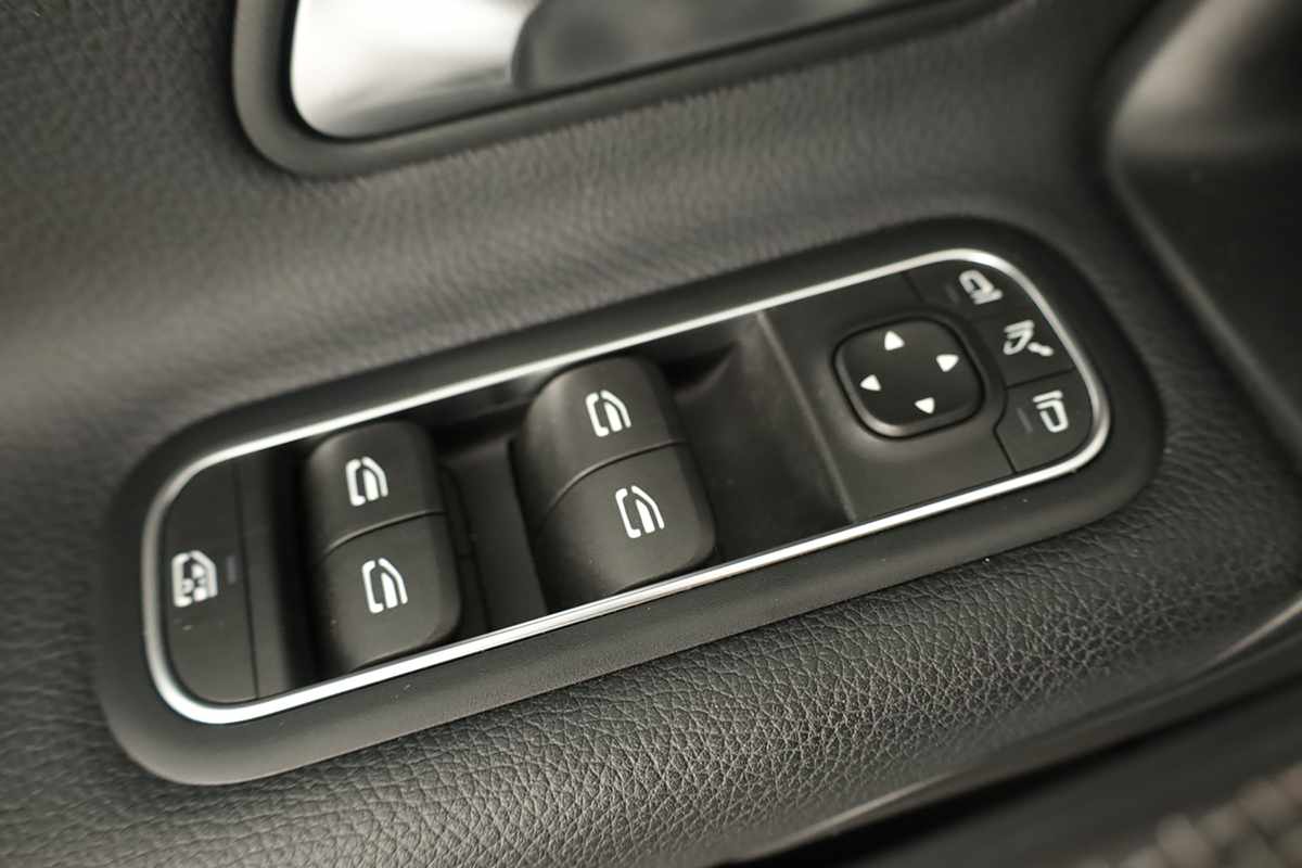 mercedes-benz-classe-a-2024-gasolina-1332cc