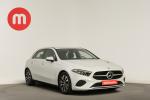 mercedes-benz-classe-a-2024-gasolina-1332cc