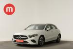 mercedes-benz-classe-a-2024-gasolina-1332cc