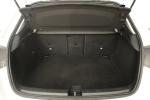 mercedes-benz-classe-a-2024-gasolina-1332cc