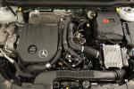 mercedes-benz-classe-a-2024-gasolina-1332cc