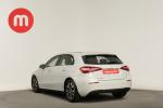 mercedes-benz-classe-a-2024-gasolina-1332cc