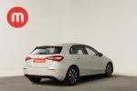 mercedes-benz-classe-a-2024-gasolina-1332cc